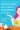 Confessions of a Forty-Something F**k Up -- Alexandra Potter, Paperback