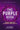 The Purple Book, Updated Edition: Biblical Foundations for Building Strong Disciples -- Rice Broocks, Paperback