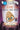 The Good Egg and the Talent Show -- Jory John, Paperback