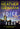 Voice of Fear: A Paranormal Mystery Romance -- Heather Graham, Mass Market Paperbound