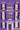 Nine Ways to Die by Hallock, Kate