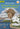 Where Were the Seven Wonders of the Ancient World? -- Yona Zeldis McDonough, Paperback