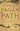 To Walk a Pagan Path: Practical Spirituality for Every Day -- Alaric Albertsson, Paperback