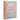 One-Minute Devotions for Young Women by