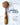 The Perfect Scoop, Revised and Updated: 200 Recipes for Ice Creams, Sorbets, Gelatos, Granitas, and Sweet Accompaniments[a Cookbook] -- David Lebovitz, Hardcover