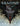 Krampus: The Yule Lord -- Brom, Paperback