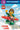 Costume Capers (Lego City) -- Steve Foxe, Paperback