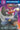 The Sky's the Limit! (Minecraft) -- Nick Eliopulos, Paperback