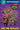 Meet the Mutants! (Teenage Mutant Ninja Turtles: Mutant Mayhem) -- Matt Huntley, Paperback