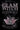 The GLAM Witch: A Magical Manifesto of Empowerment with the Great Lilithian Arcane Mysteries -- Michael Herkes, Paperback
