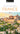 DK France -- Dk Travel, Paperback