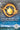 Divergent -- Veronica Roth, Paperback