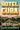 Hotel Cuba -- Aaron Hamburger, Paperback