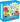 Nonfiction Sight Word Readers Parent Pack Level B -- Liza Charlesworth, Other