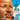 I Have a Dream [With CD (Audio)] -- Martin Luther King, Hardcover