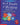 The 6 + 1 Traits of Writing -- Ruth Culham, Paperback