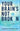 Your Brain's Not Broken: Strategies for Navigating Your Emotions and Life with ADHD -- Rosier Tamara Phd, Paperback