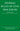 Federal Rules of Civil Procedure; 2025 Edition: With Statutory Supplement by Michigan Legal Publishing Ltd