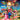 Nintendo(r) and Illumination Present the Super Mario Bros. Movie Official Storybook -- Michael Moccio, Hardcover