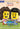 What Is Lego? -- Jim O'Connor, Paperback