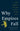 Why Empires Fall: Rome, America, and the Future of the West by Heather, Peter
