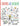 Control Alt Achieve: Rebooting Your Classroom with Creative Google Projects by Curts, Eric