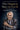 The Happiest Man on Earth: The Beautiful Life of an Auschwitz Survivor -- Eddie Jaku, Hardcover