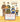 Sharing the Bread: An Old-Fashioned Thanksgiving Story by Miller, Pat Zietlow