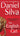 The English Girl -- Daniel Silva, Mass Market Paperbound