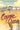 Coyote Queen -- Jessica Vitalis, Hardcover