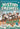 History Smashers: The Mayflower -- Kate Messner, Paperback