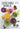 The Juicing Bible by Crocker, Pat