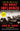 The Great Influenza: The Story of the Deadliest Pandemic in History -- John M. Barry, Paperback