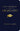 God's Promises for Graduates: Class of 2025 - Navy NKJV: New King James Version by Countryman, Jack