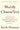 Shady Characters: The Secret Life of Punctuation, Symbols, and Other Typographical Marks by Houston, Keith