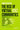 The Rise of Virtual Communities: In Conversation with Virtual World Pioneers by Atherton, Amber