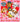 Best Furry Friends (Paw Patrol) -- Random House, Board Book