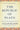 The Republic of Plato -- Allan Bloom, Paperback