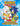 Sonic the Hedgehog: The Official Coloring Book -- Penguin Young Readers Licenses, Paperback
