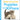 Baby Touch and Feel: Puppies and Kittens -- DK, Board Book