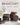 BraveTart: Iconic American Desserts -- Stella Parks, Hardcover