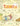 Thankful -- Eileen Spinelli, Hardcover