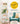 The Happy Home: The Ultimate Guide to Creating a Home That Brings You Joy by Foy, Chelsea