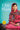 I Am Malala: How One Girl Stood Up for Education and Changed the World (Young Readers Edition) -- Malala Yousafzai, Paperback