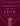 Fundamentals of the Faith: 13 Lessons to Grow in the Grace and Knowledge of Jesus Christ -- Grace Community Church, Paperback