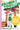 Jasmine Toguchi, Great Gardener -- Debbi Michiko Florence, Hardcover