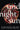 Midnight Sun -- Stephenie Meyer, Paperback