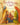 'Twas the Morning of Easter by Nellist, Glenys