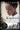 Kindred -- Octavia Butler, Paperback
