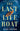 The Last Lifeboat -- Hazel Gaynor, Paperback